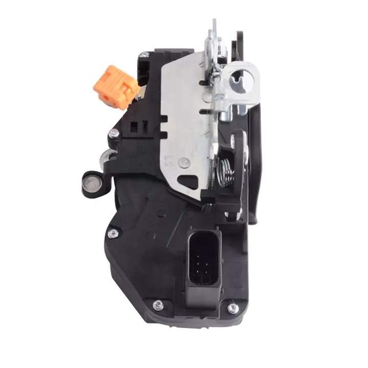 upload/pic/Gmc Chevrolet  Silverado Door Lock Actuator 931-303-1.jpg